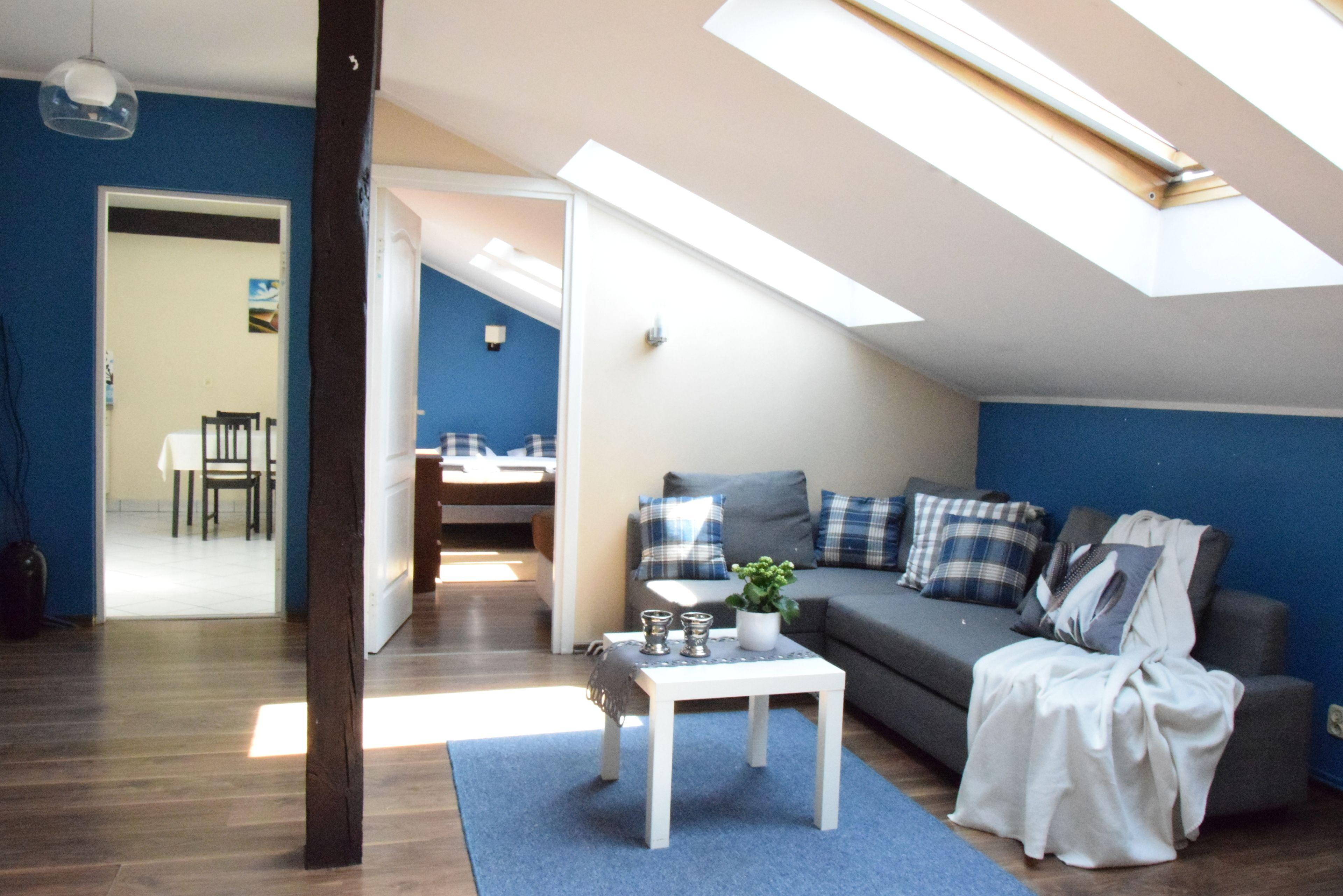Blooms Boutique Hostel By Friendly Apartments - Poznan — Fotos 2