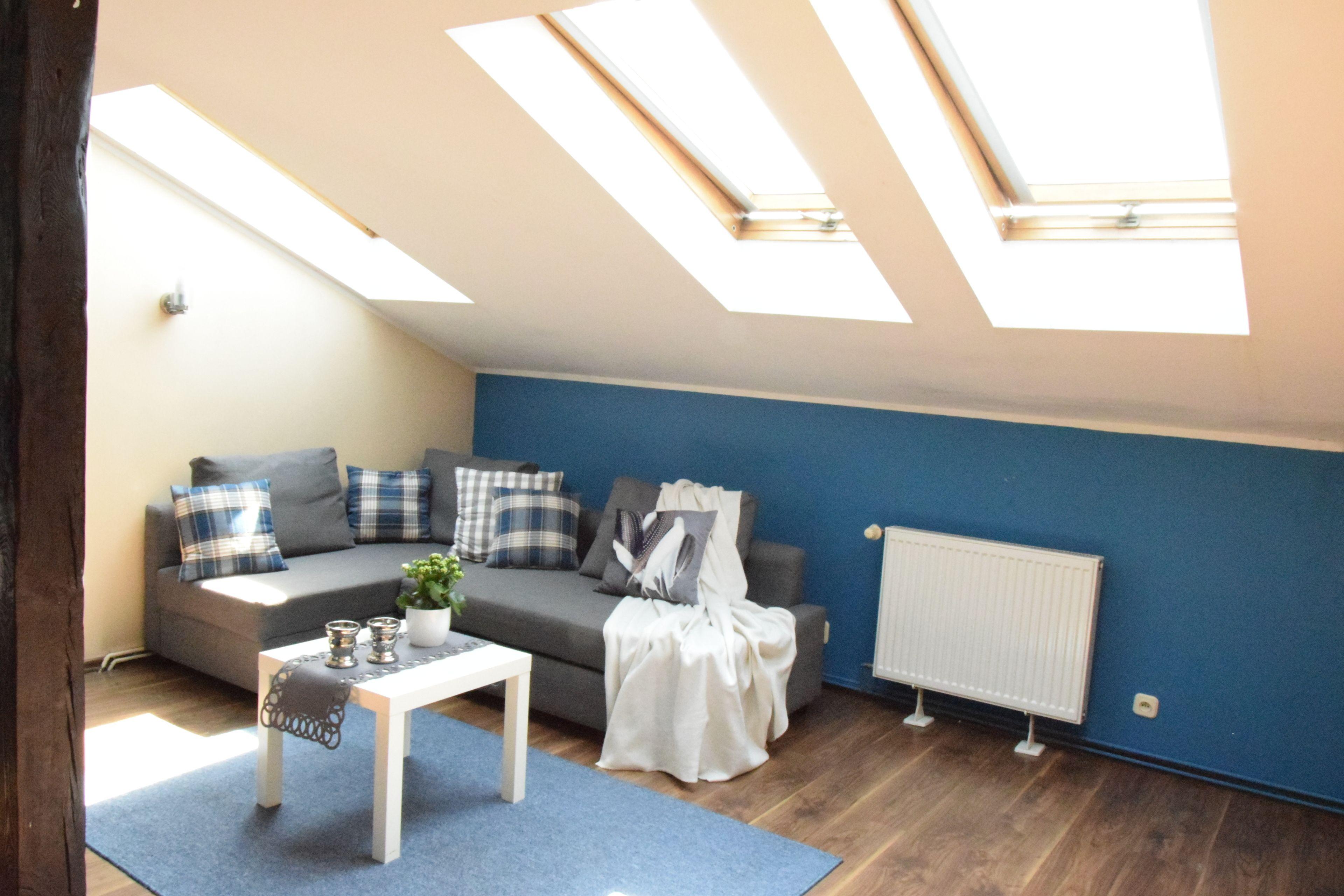 Blooms Boutique Hostel By Friendly Apartments - Poznan — Fotos 1
